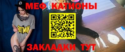 гидропоника Конаково