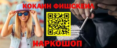 СК Кингисепп