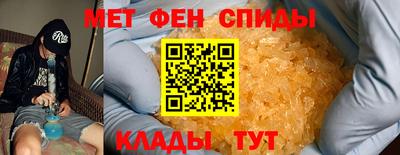 гидропоника Конаково